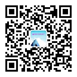 微信订阅号